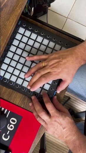 Depeche Mode - Just Can't Get Enough Intro #music #80s #synth