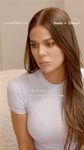 The Kardashians on Instagram: "unwrap the s7 finale tomorrow 🎁 #TheKardashians"