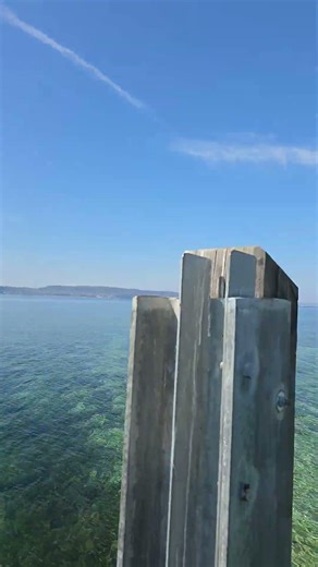 semana santa por Europa 🇪🇺🇨🇭🇦🇹🇩🇪