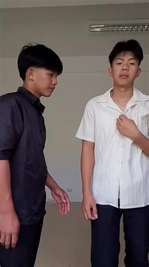 Stylish Graduation Ball Outfit Ideas