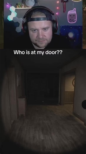 Bloodbeard2025 on TikTok