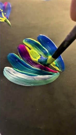 The Backpack That Froze the Classroom..🔥🚀. #usa #america #satisfying #global #facts#china #trending