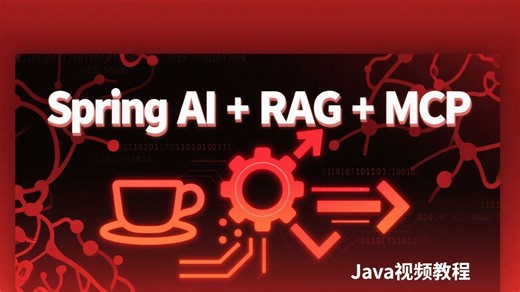 26.Redis-stack安装 redis向量数据库安装