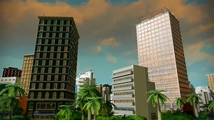 Recommended gaming PCs for playing Cities Skylines | Novatech