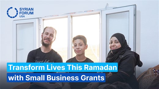 1K reactions · 145 shares | Meet Abu Muhammad, a true symbol of hope...