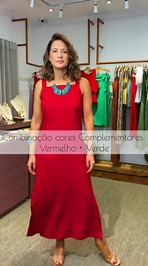 241K views · 10K reactions | 3 - Combinações de cores | Cores contrastantes #maosdaterra #maosdaterraoficial #dicas | Mãos da Terra | Facebook