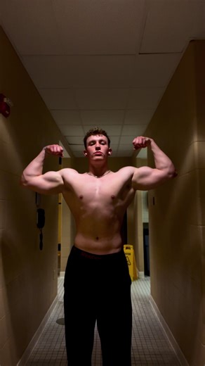 Maximize Your Workout with CardioMaxx Techniques