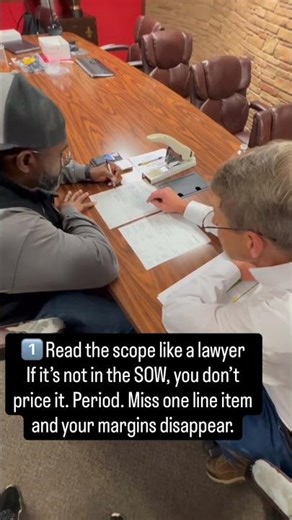 Here are 3 steps to win more government contracts #governmentcontracting #entrepreneurlife #govcon