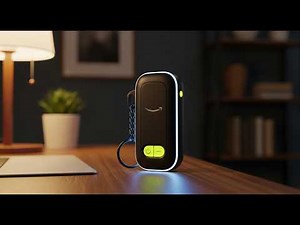 25 Mini Gadgets from Amazon That Look Small But Do Amazing Things (With Prices)