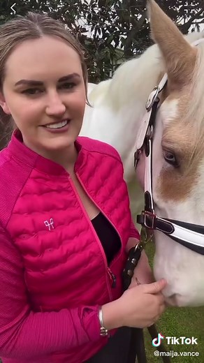 MAIJA (@maija.vance)’s videos with original sound - MAIJA