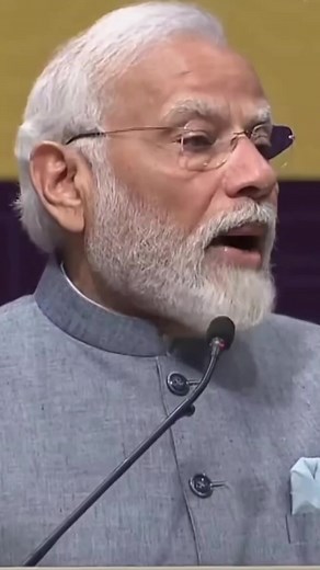 1K views · 16 reactions |  India's Semiconductor Potential ...