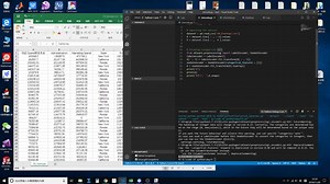 多元线性回归分析 multiple linear regression(3/100)