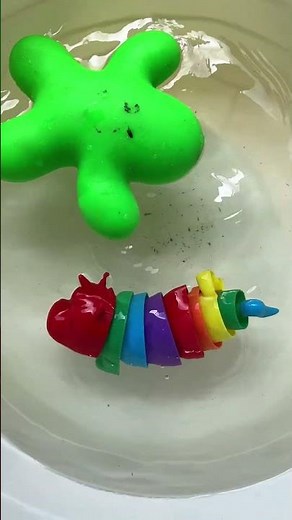 Ocean Animals for Kids | Learn Marine Animal Names & Amazing Sea Creature Facts with Toys