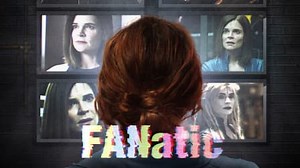 FANatic (2017)