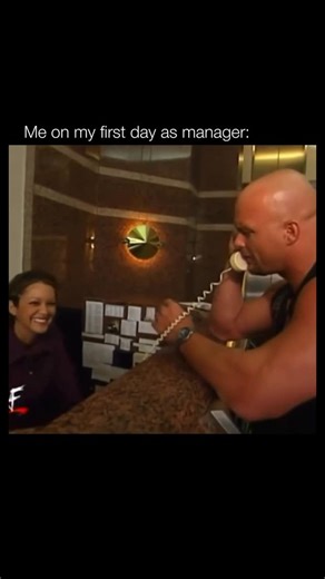 WASTED on Instagram: "🧐 Steve Austin, best known as “Stone Cold” Steve Austin, is a retired professional wrestler and one of the most influential figures in WWE history. Rising to fame in the late 1990s during the wrestling boom known as the Attitude Era, Austin became famous for his rebellious personality, no-nonsense attitude, and intense rivalries. His feud with WWE chairman Vince McMahon helped define an era and made him a symbol of anti-authority defiance. With his signature bald head, bla