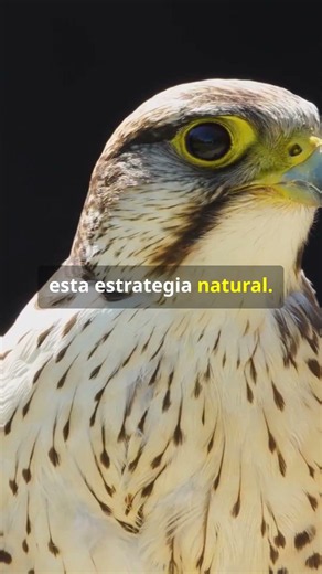 This Hawk's Cruel Food Prison 🦅 #hawk #nature #curiosities #animals #shorts