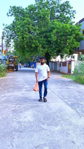 Friendship never end kadaa 😇❣️ | Deva Cherry