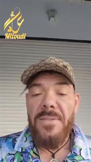 40K views · 1K reactions | Adil El Miloudi on Reels | Facebook