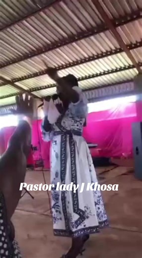 Mathada Lutendo (@mathada.lutendo)’s videos with We Love You Jesus (Live) [feat. Musa Yenda] - Benjamin Dube