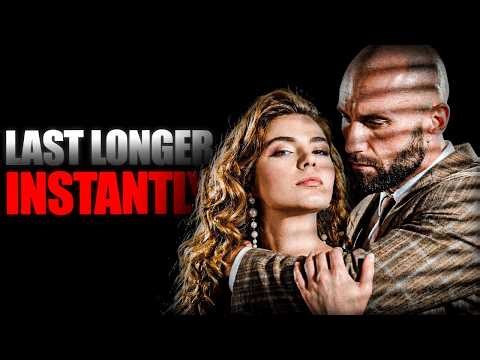 Adult Industry Secrets To Last Longer In Bed