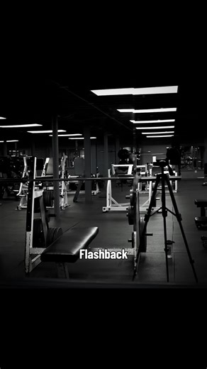 Transforming Fitness: A Dad's Journey to Wellness