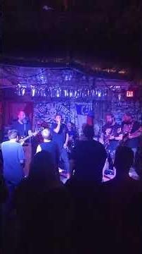 Regence- 6/5/26 @ The Milestone Charlotte, NC