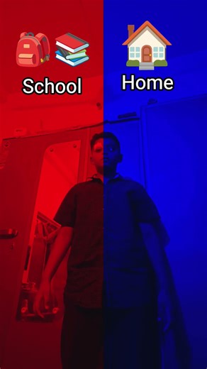 by the way i didnt get the school emoji sorry 😅