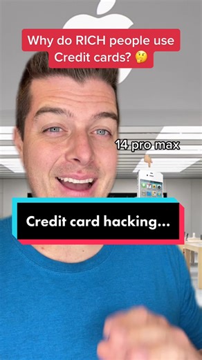 Sam Jarman on TikTok