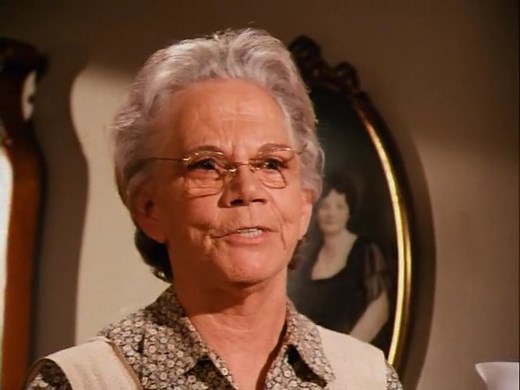 The Waltons Season 4 Episode 01 – The Sermon_15#Waltonstv #TheWaltons #tvshow #oldtvshows #views #BOOMchallenge | BANG7 photo dan editing