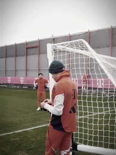 Musiala's Comeback: Bayern's Rising Star Shines Again