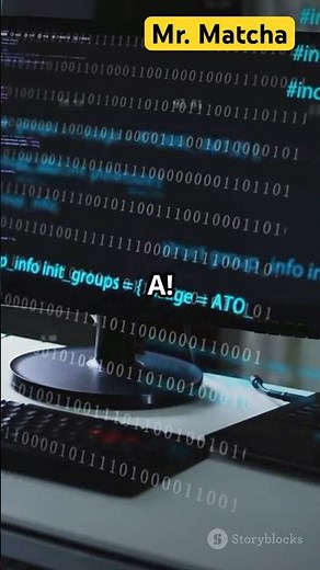 What Happens When You Press a Key ??#KeyboardMagic #TechExplained #YouTubeShorts #DigitalWorld