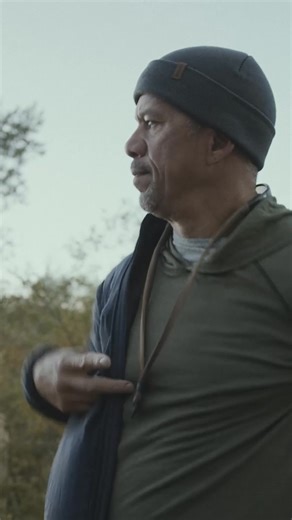 WoolCloud Jackets & Vests 20% Off Meet the WoolCloud Collection — lightweight, weather-resistant warmth made from Montana-grown Merino wool. The Full-Zip Jacket delivers all-weather performance with a hood, smart pockets, and durable construction, while the Vest keeps your core warm and your arms free for easy layering. Tap "Shop Now" or use the link to purchase yours today. https://www.duckworthco.com/collections/woolcloud | Duckworth