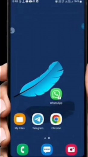 Keyboard wrong typing problem | Keyboard issue in mobile | 10 Typing Problems SOLVED #keyboard