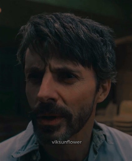 Matthew Goode: Handsome on Screen and Beyond