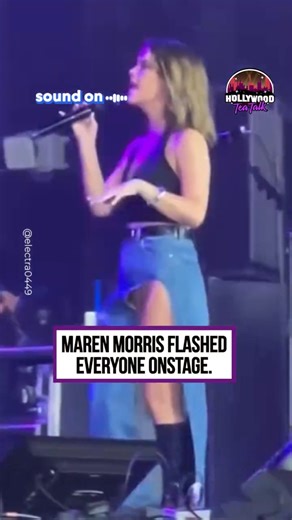 1K views | From shocking tumbles to wardrobe malfunctions, these wild celebrity stage fails had fans gasping and laughing at the same time. Cameras caught every embarrassing second, and the clips are going viral fast. You won’t believe which stars made the list! | Hollywood Tea Talk | Facebook