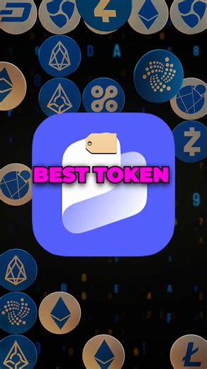 Could This Wallet Actually Replace MetaMask? 👀🔥