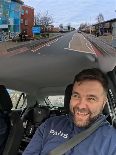 Tips for Getting Recognized During Driving Lessons