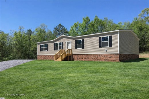 2949 High Shoals Rd, Anderson, SC 29621 - MLS 1587351 - Coldwell Banker