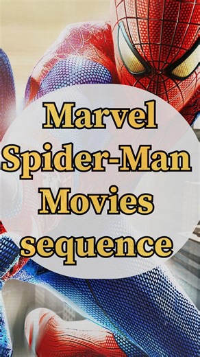 Ranking EVERY Tom Holland Spider-Man Movie | marvel | MCU #marvel #shorts #spiderman #viralshorts