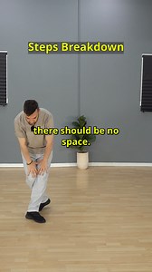 118K views · 2.8K reactions | How to dance the Cha Cha side basic step for beginners. Learn the steps, counts and rhythm in this Cha Cha dance tutorial. Want more Latin and Ballroom dance lessons? Checkout our membership :) | Passion4Dancing.com | Facebook