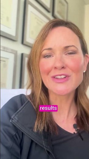 Understanding & Treating Keloid Acne Scars