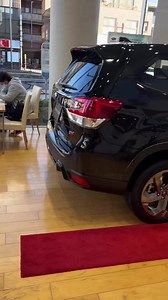 What COLOUR OF SUBARU do you like? #subaru #subaruforester #subarucolors #subarucolour #crystalblacksilica | Autocom Japan - Used Car Exporter | Facebook