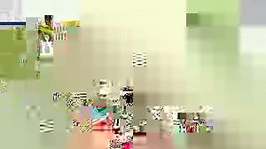 6.6K views · 586 reactions | Maize harvester KK-MCH-01D is one-row self-propelled maize harvesting machine. It helps in gathering maize crop effortlessly without harming the crops. Also, it is a very convenient machine for collecting corns. This Machine helps the farmers to save time and labor cost. For more product details, please visit: https://www.kisankraft.com/kk-mch-01/ #MaizeHarvester #HarvestingMachine #Maize #SelfPropelledHarvester #Agriculture | KisanKraft | Facebook