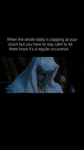 ..Japan’s footstep-powered energy technology utilizes