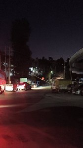 #traveltrains | TrainsTravel