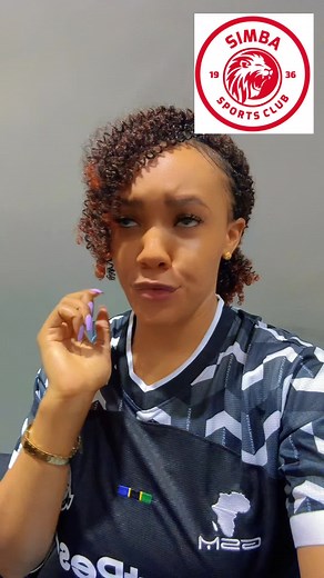 Simba vs Yanga: The Ultimate Clash in Tanzania Football