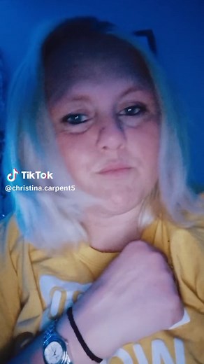 Christina Carpenter (@christina.carpent5)’s videos with original sound - unkcharlieb