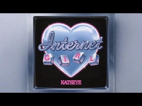 Internet Girl (Aborted Version) - KATSEYE