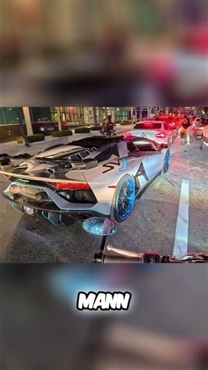 Svj Sound Check for der Polizei @Blackout1 #sonic #sonicthehedgehog #shadow