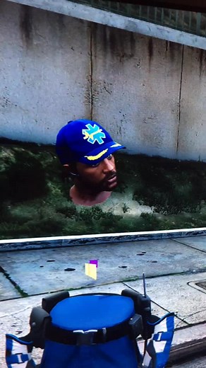 How to get no arms with no transfer glitch #xyzbca #gta #online #fypシ